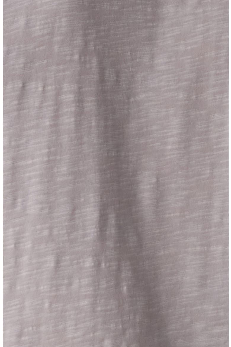 Legacy Perfect Cotton T-Shirt, Alternate, color, MIST