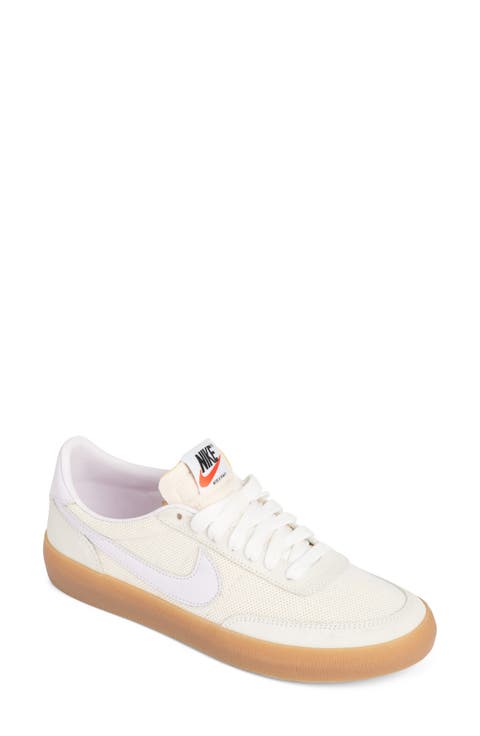 Killshot 2 TXT Sneaker (Women)