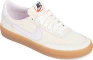 Nike Killshot 2 TXT Sneaker