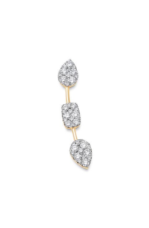 Women's Sara Weinstock Jewelry | Nordstrom