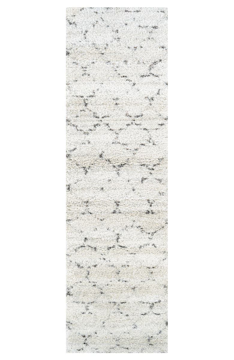 Couristan Bromley Davos Rug, Alternate, color, 