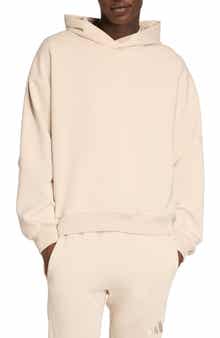 adidas Soft Lux Hoodie