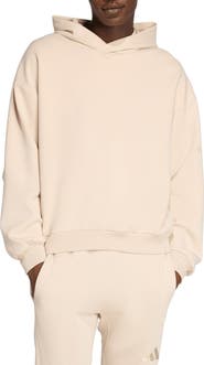 adidas Soft Lux Hoodie