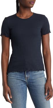 Set of 2 Lux High Waist Bike Shorts