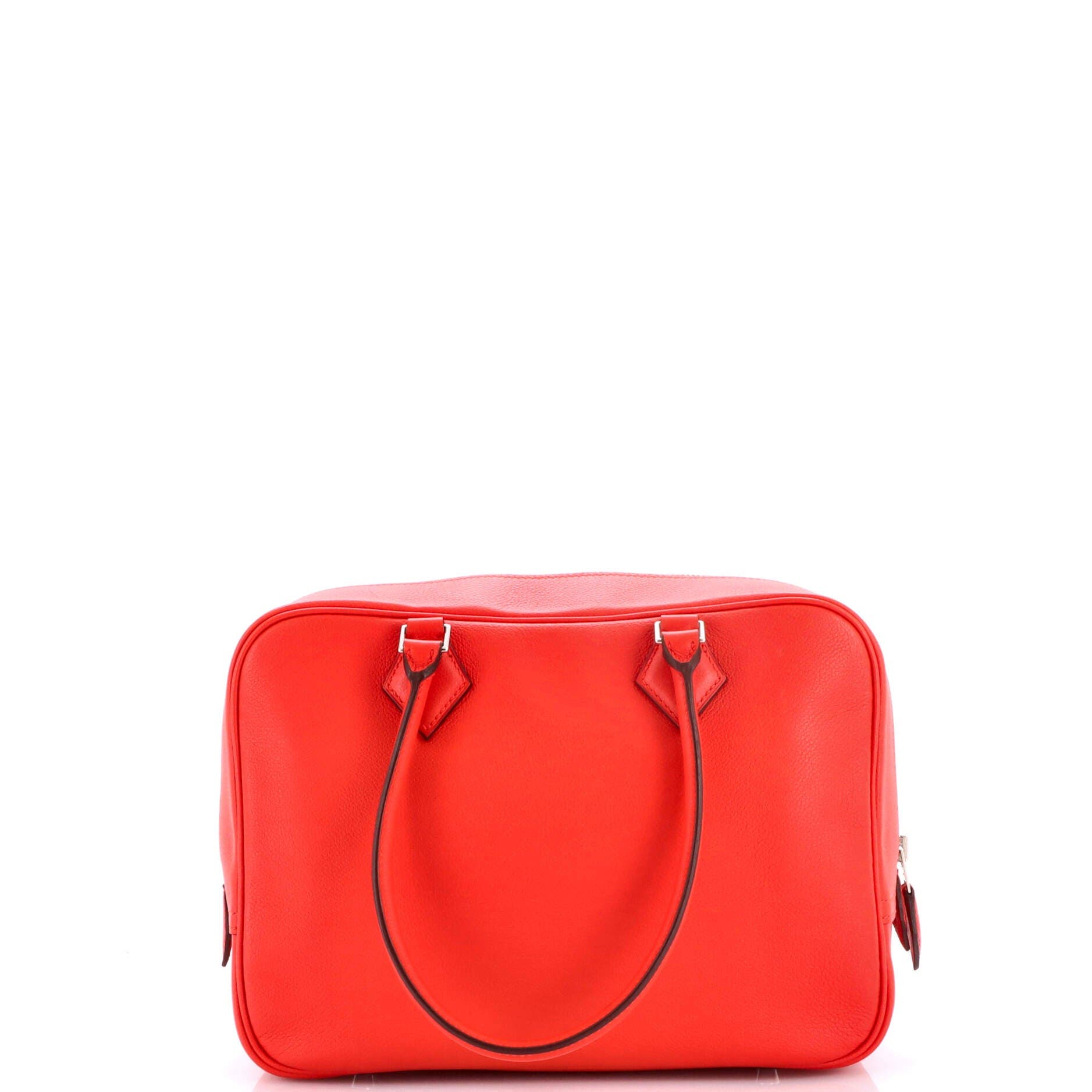 Plume Bag Evercolor 28, Alternate, color, Red