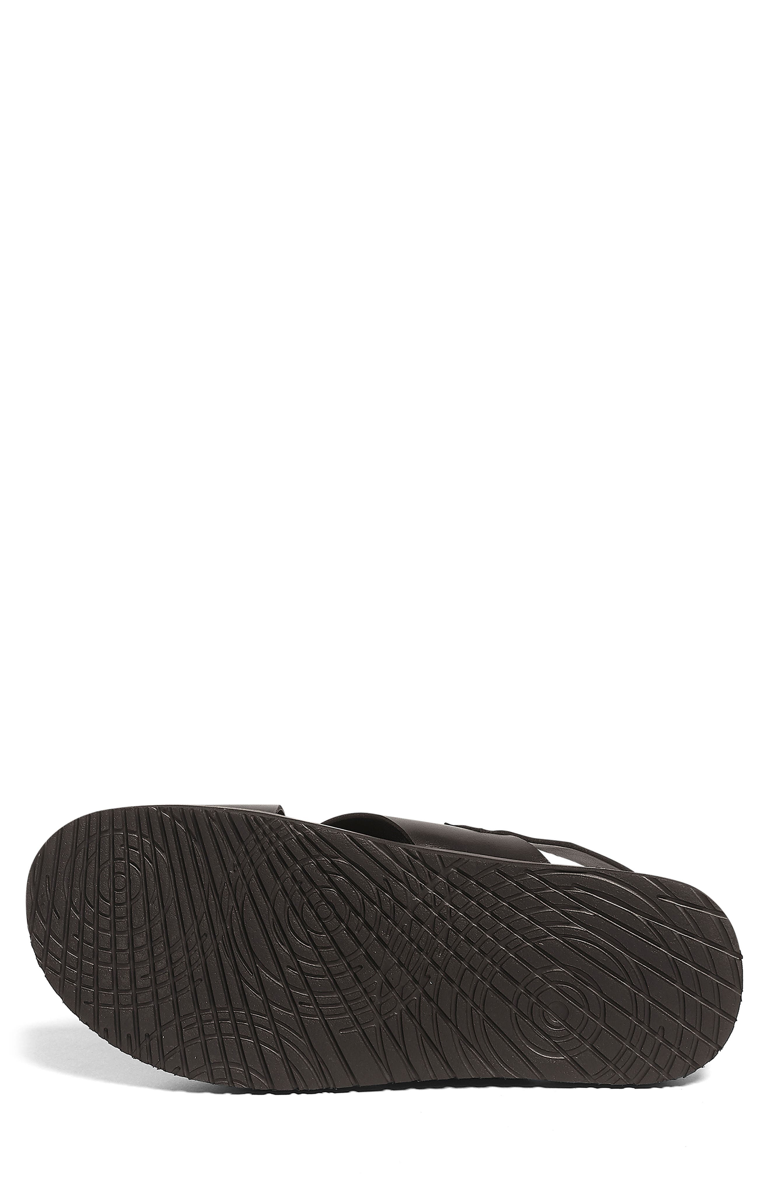 Anthony Veer Cancun Sandal, Alternate, color, 