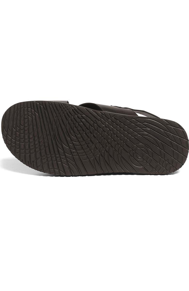 Anthony Veer Cancun Sandal, Alternate, color,