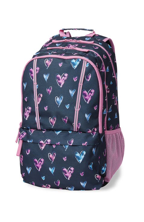 ClassMate Backpack