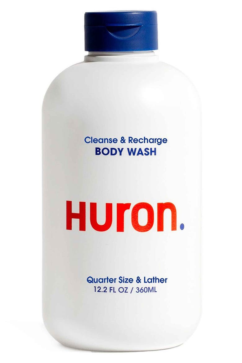 Body Wash, Main, color, NO COLOR