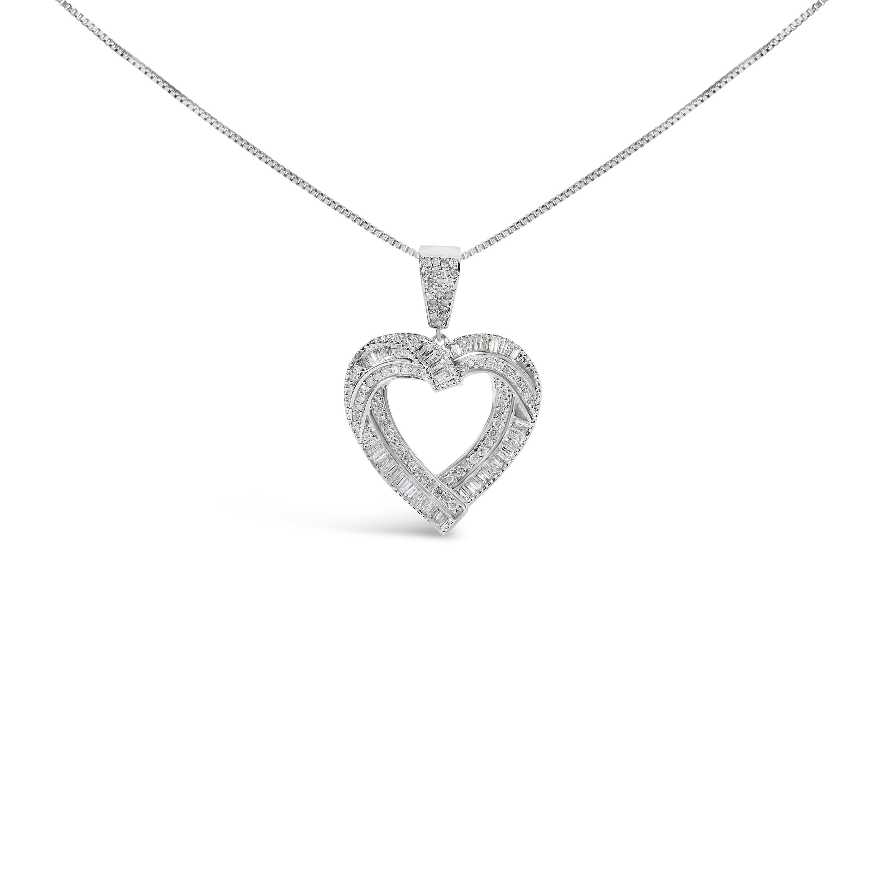 selected Silver