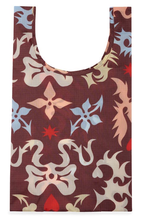 Baby Baggu Reusable Tote