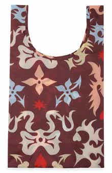 Baby Baggu Reusable Tote