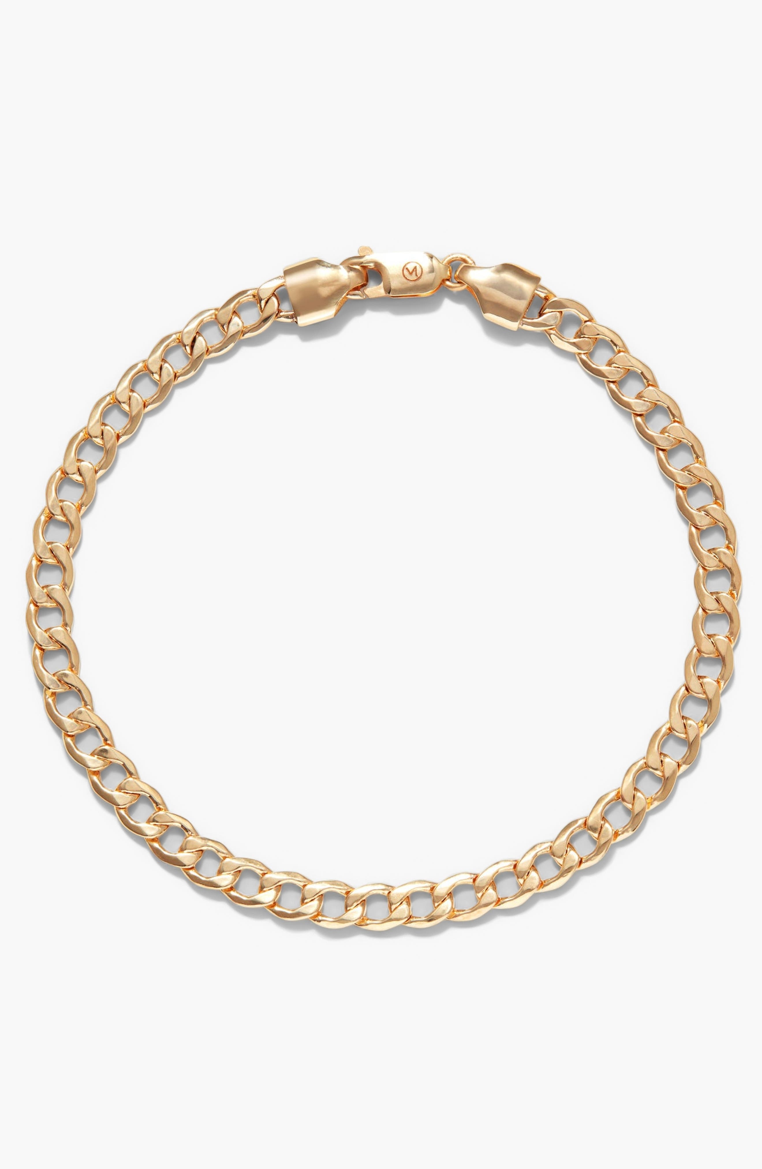 selected 14k Yellow Gold