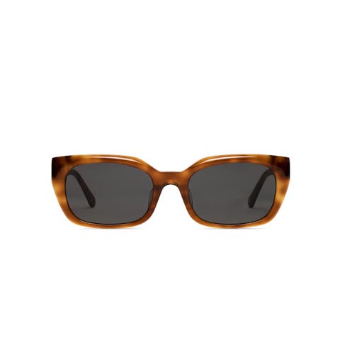 Shaula Sunglasses