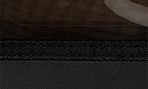 Bogg Bag She's A Beauty Organizer Pouch In Brown