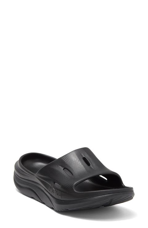 Women's Pool Slide Sandals and Flip-Flops | Nordstrom