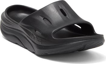 Ora Recovery Slide Sandal 3 | HOKA®