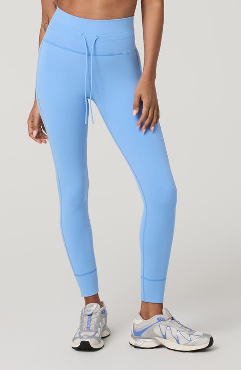 vuori Daily Leggings