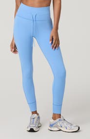 Vuori vuori Daily Leggings