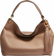 Donna Karan New York Glenwood Shoulder
