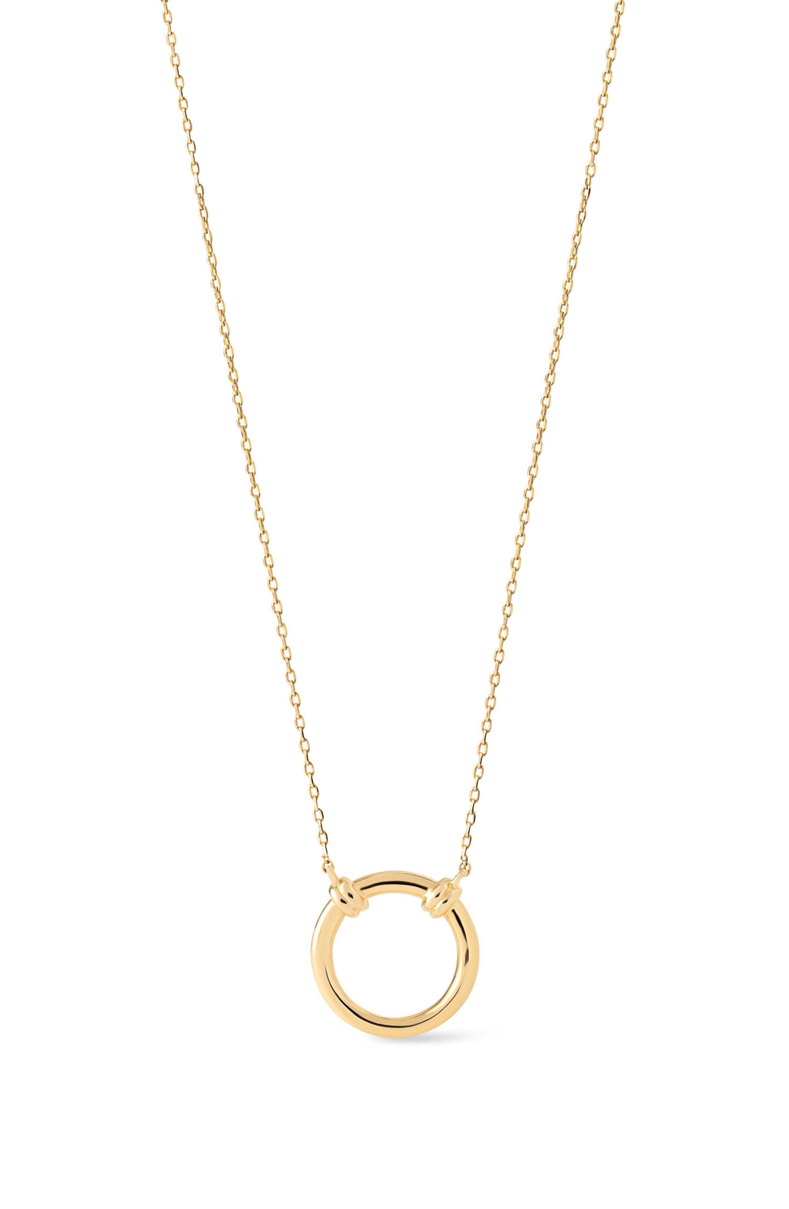 selected GOLD