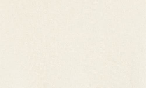 Alexander Mcqueen Mcqueen Cobweb Lace Wool & Cashmere Sweater In White