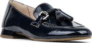 Donald Pliner Tassel Loafer