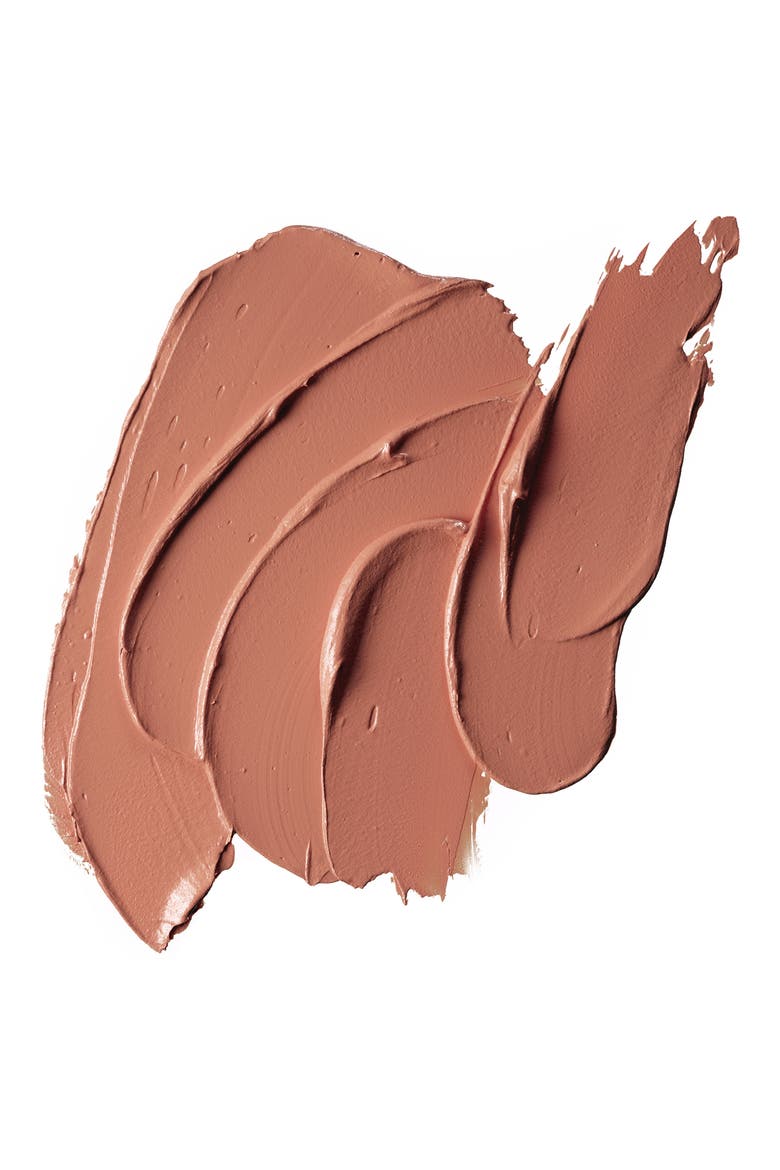 Retro Matte Liquid Lipcolour Lipstick, Alternate, color, LADY BE GOOD