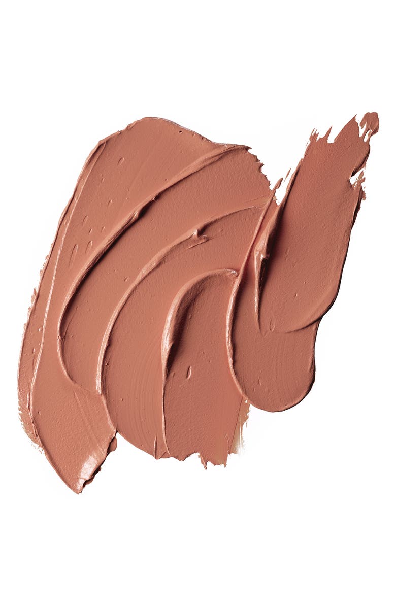 MAC Cosmetics Retro Matte Liquid Lipcolour Lipstick, Alternate, color, Lady Be Good