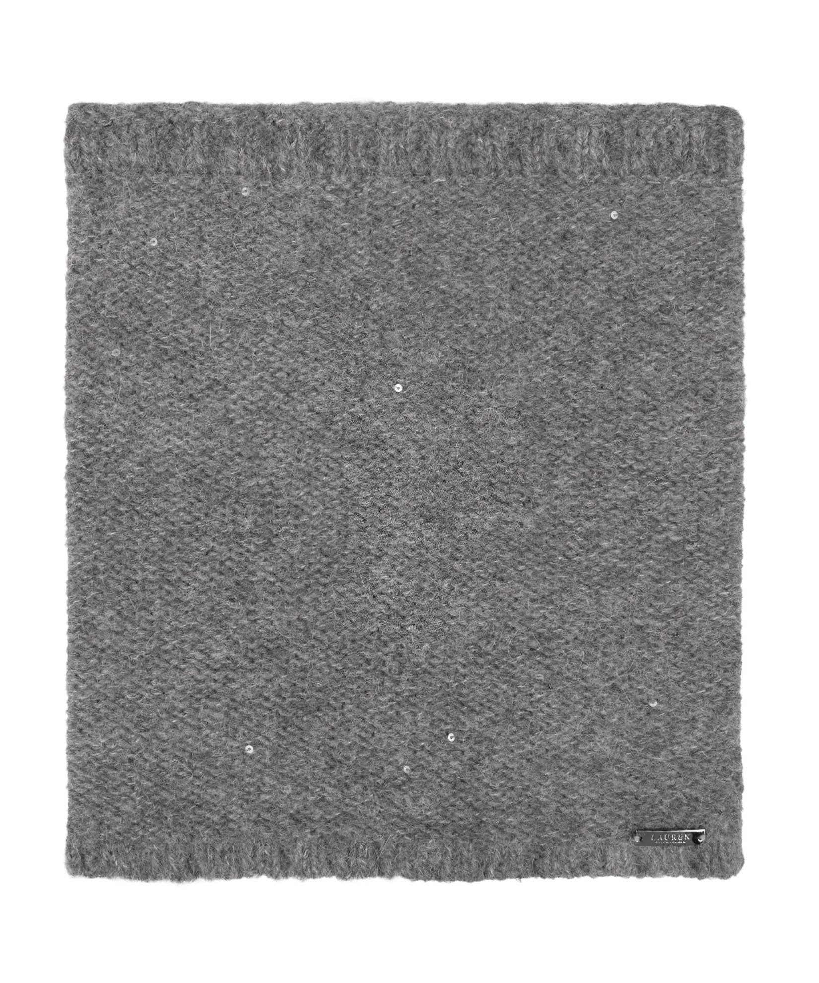 onyx heather