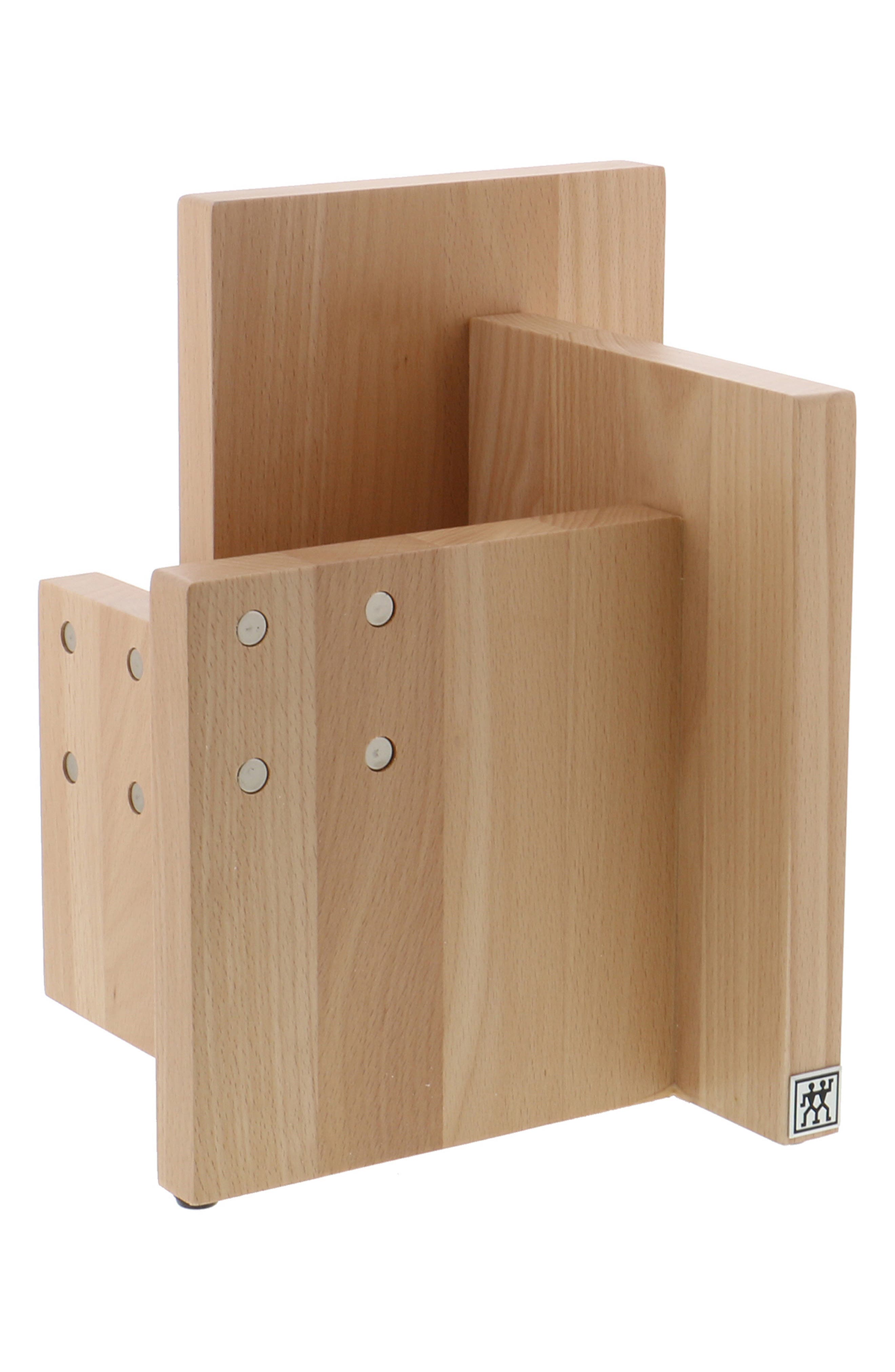selected NATURAL BEECHWOOD