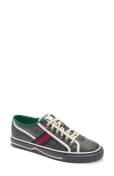 Tennis 1977 Low Top Sneaker