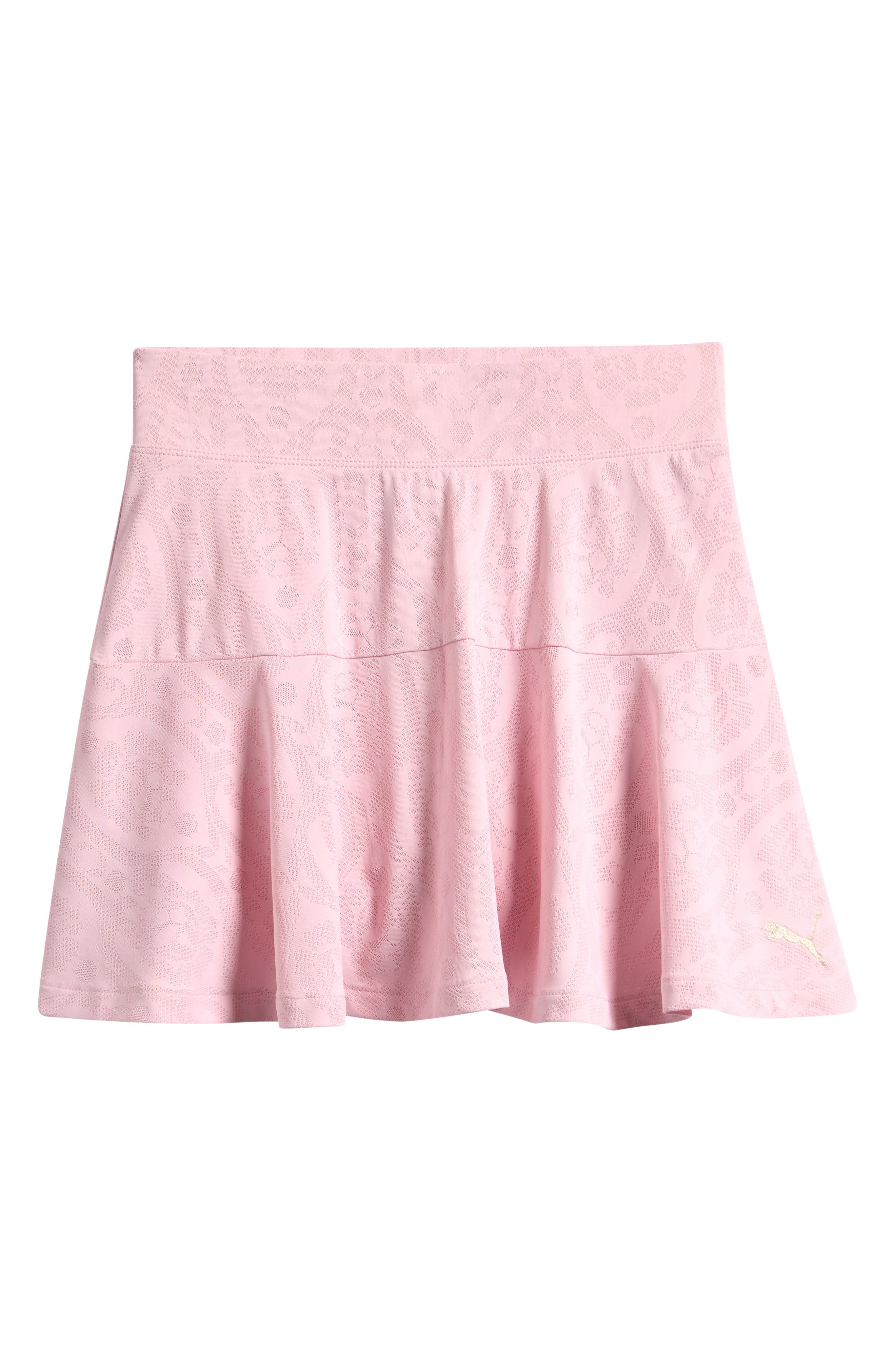 selected LIGHT PINK / WHITE