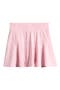 selected Light Pink / White