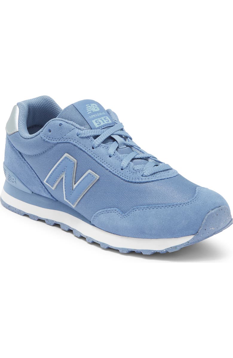 New Balance 515 Sneaker, Main, color,