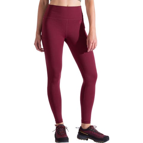 Cosmosis Legging - Women's