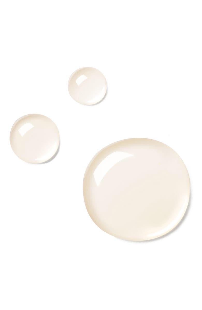 Guerlain Abeille Royale Anti-Aging Fortifying Lotion Toner, Alternate, color, 