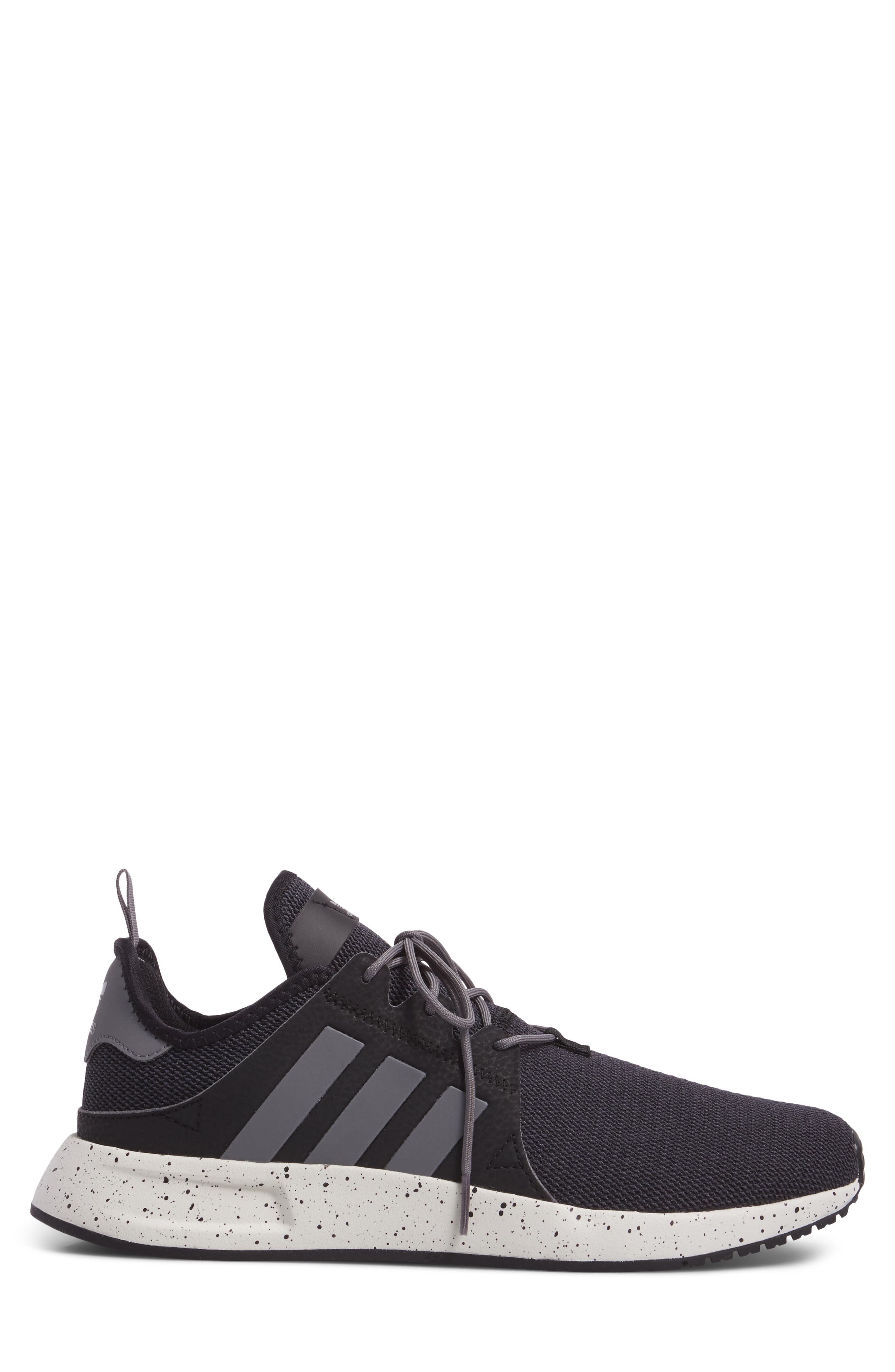 adidas X_PLR Sneaker, Alternate, color, 