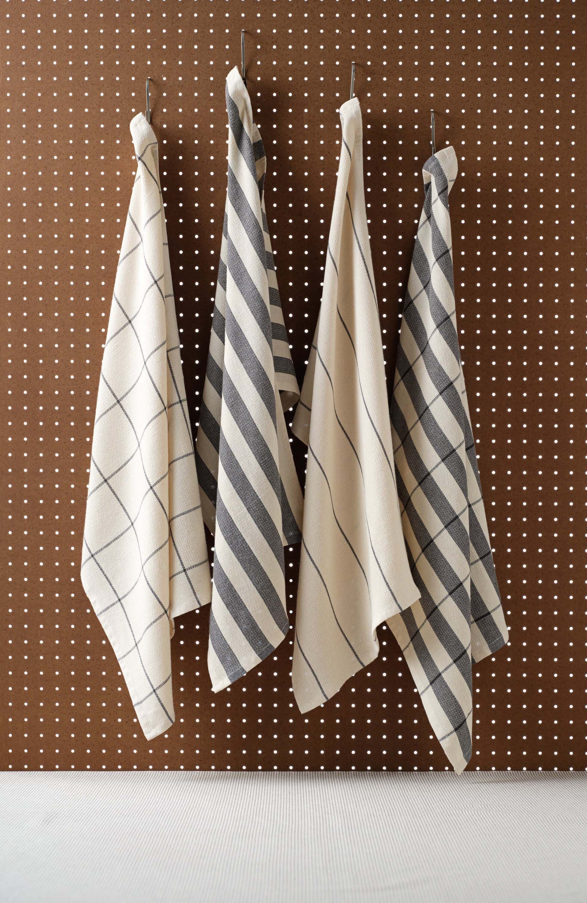 Meema Kitchen Towels