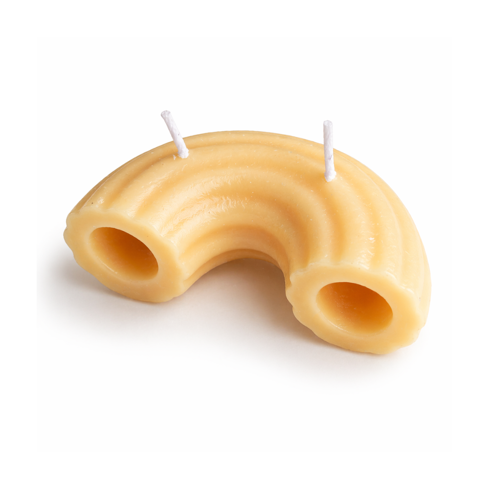 Rigatoni