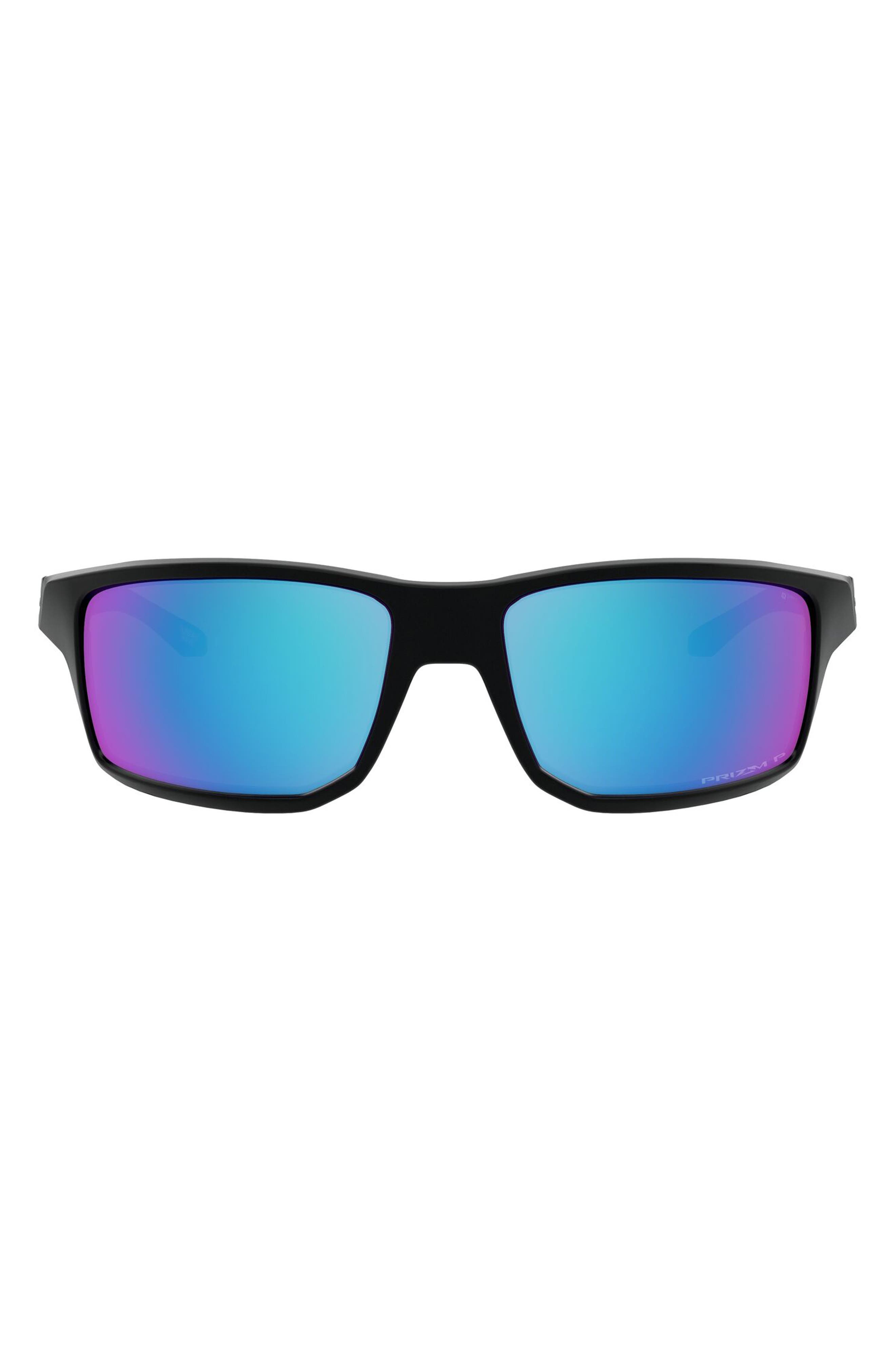 selected MATTE BLACK/ PRIZM SAPPHIRE