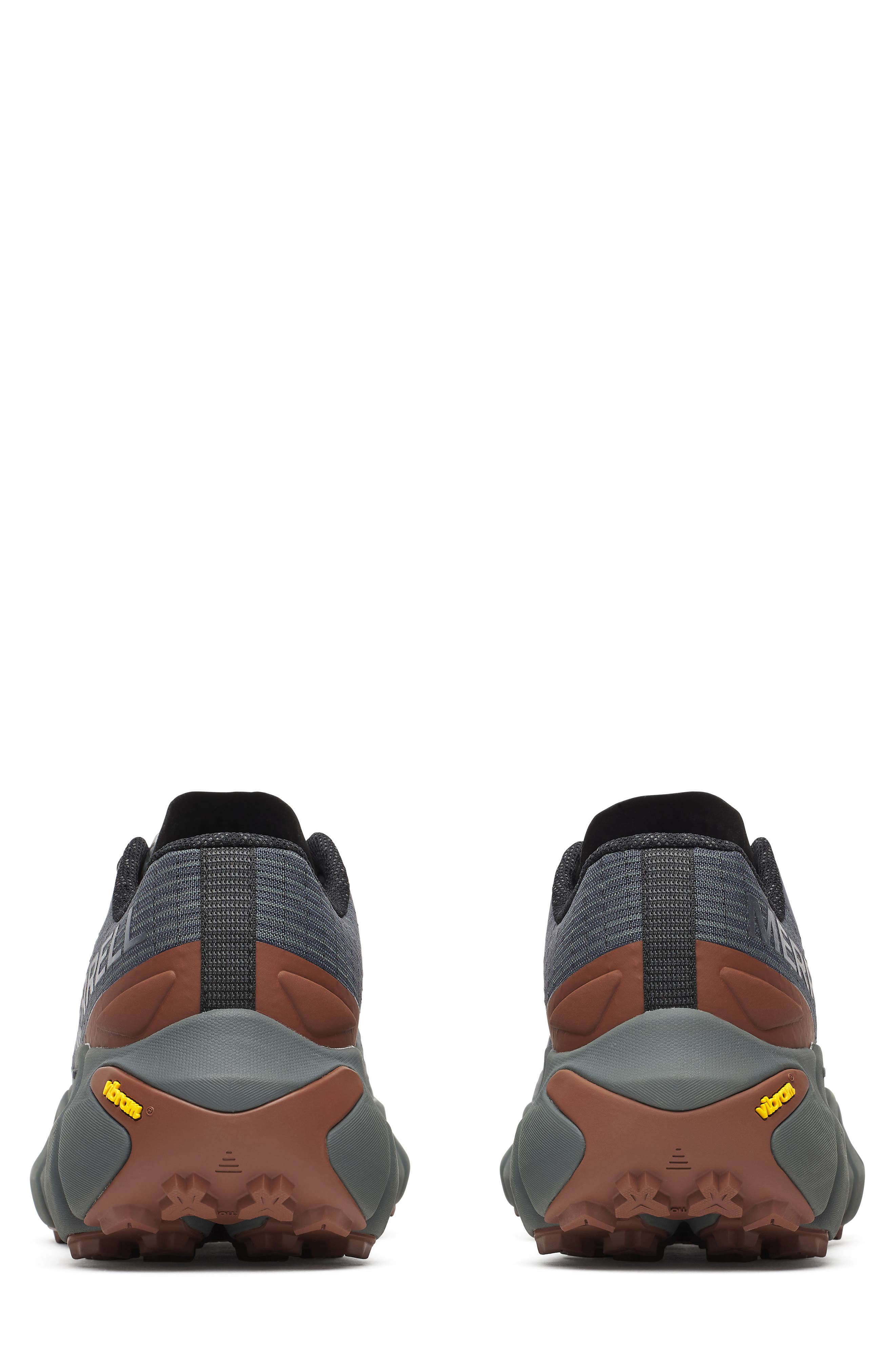MTL Adapt Matryx Trail Running Shoe, Alternate, color, COMET