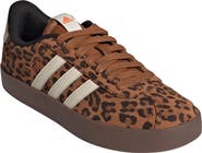 adidas VL Court 3.0 Sneaker