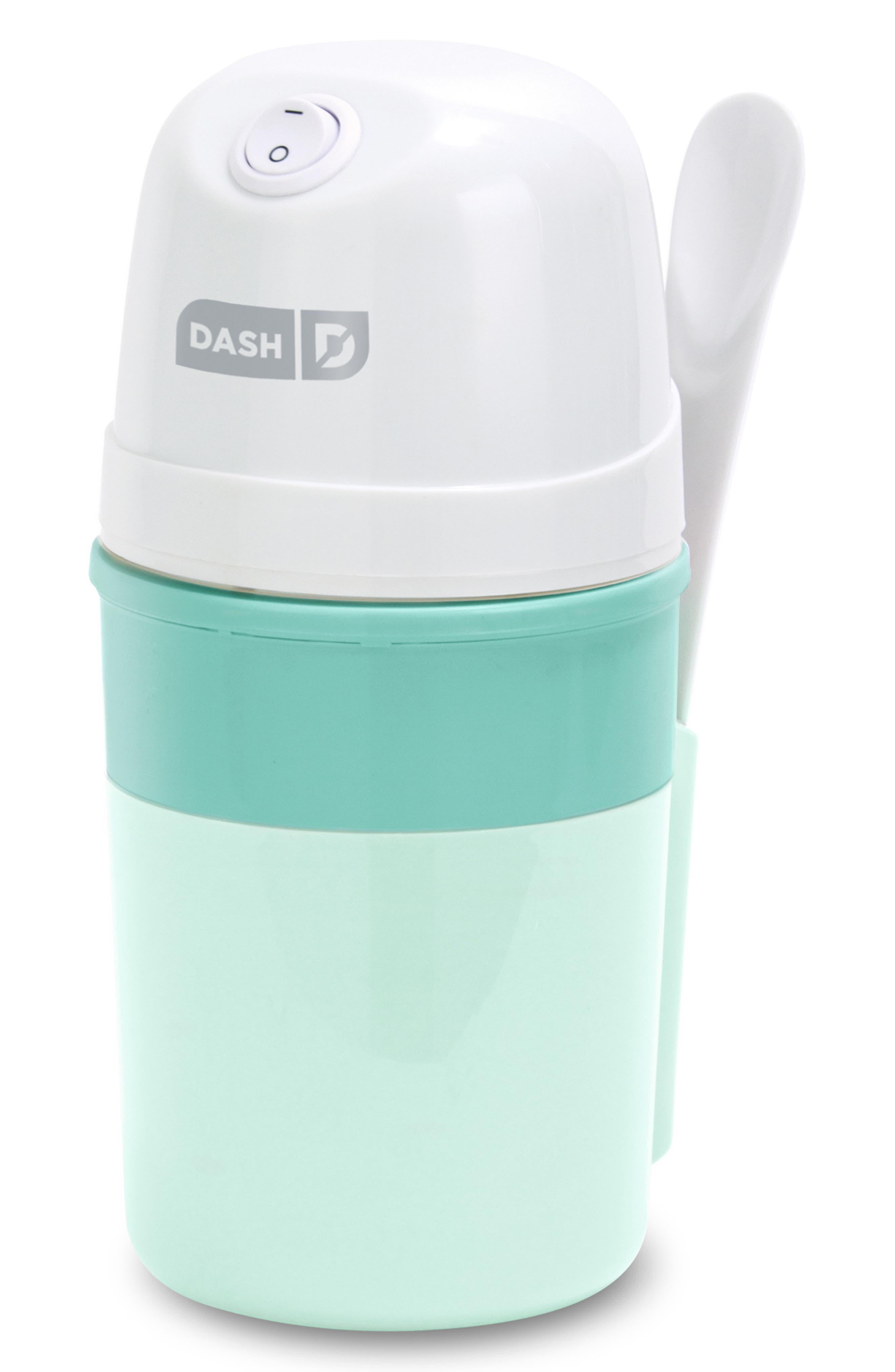 Dash My Pint Ice Cream Maker