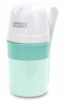 Dash My Pint Ice Cream Maker