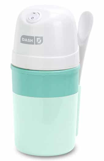 Dash My Pint Ice Cream Maker