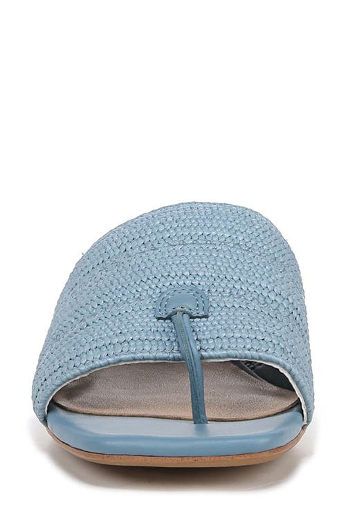 FRANCO SARTO FRANCO SARTO LORAN SANDAL