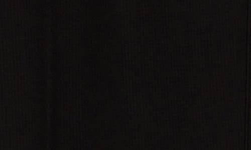 Kyodan Ozark Pants