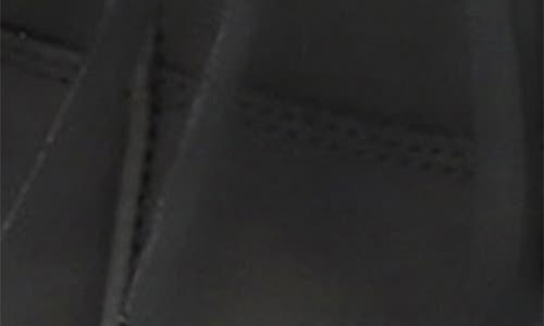 Yoki Avery Fringe Western Boot In Multi