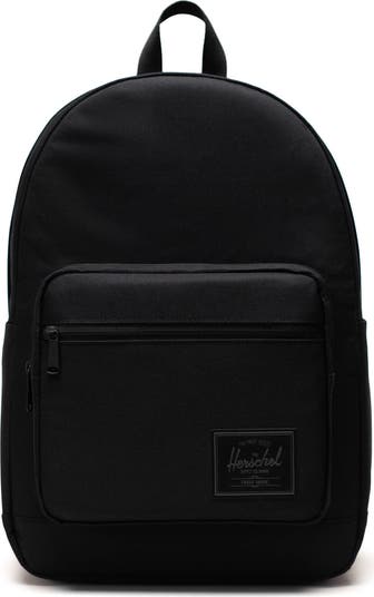 Herschel Supply Co. Pop Quiz Backpack Nordstrom